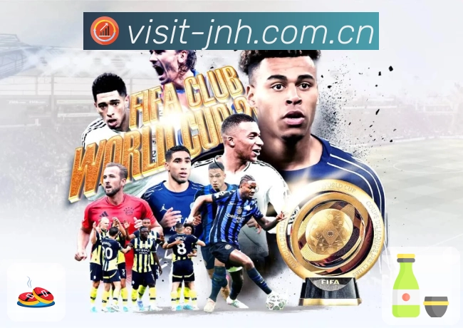 <strong>开云</strong>官方App 赛程管理