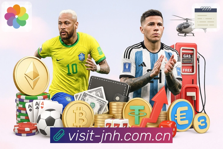 拉齐奥将在最佳状态迎接意杯半决赛，球迷是我们的强大后盾